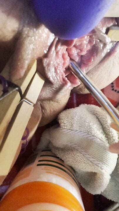 Pee Hole HD Porn Video D6 XHamster XHamster