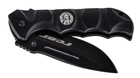 Складной нож ГСВГ