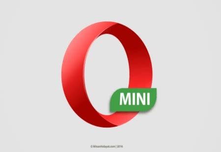 Opera Mini Browser Free Install - Download Opera Mini Browser for ...