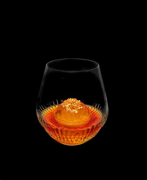 Cognac Cocktails Recipes With Vsop Xo 1738 Rémy Martin Uk