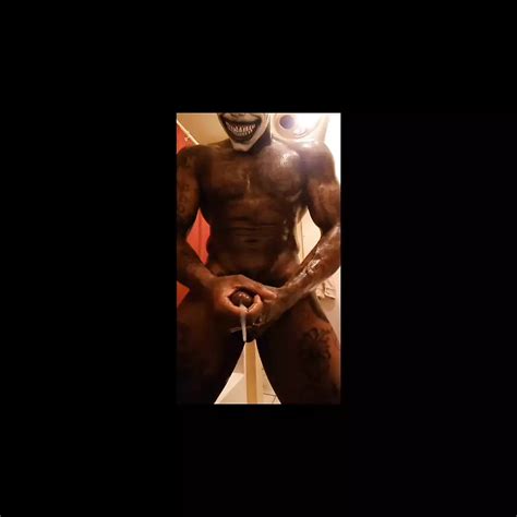 Th Big Black Hairy Cock Cumshot Compilation Hallelujah Johnson Follow Links In Bio Gay Porn