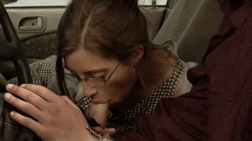 Young, Sweet and Tasty | Page 96 | XNXX Adult Forum