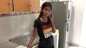 Andrea Model Page XVIDEOS