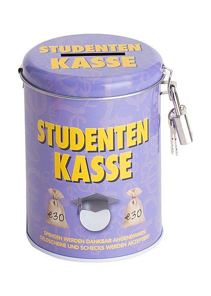 Men Online Shop Men Shop - 77onlineshop