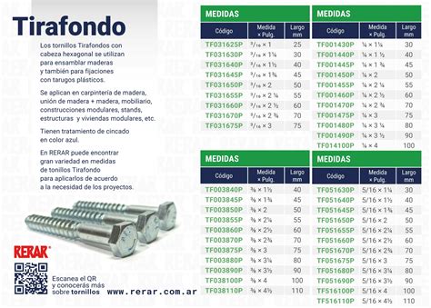 Como Dibujar Un Tornillo En Solidworks 4