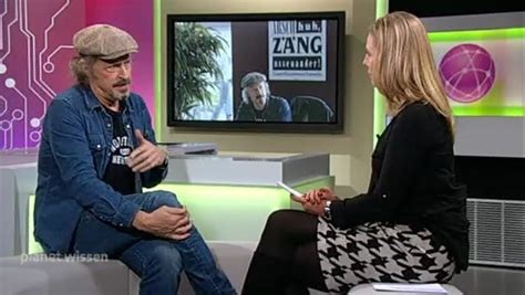 Dr Victoria Bateman Brexit The Naked Truth