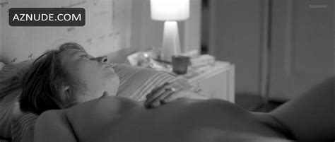 Left Foot Right Foot Nude Scenes Aznude