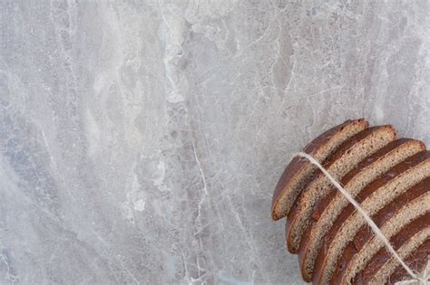 marble surface bread images    freepik