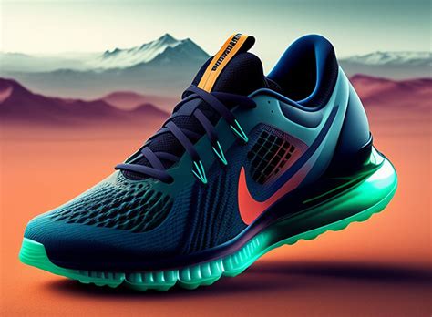 Shoes Buying Guide - Find the Perfect Pair for Every Occasion