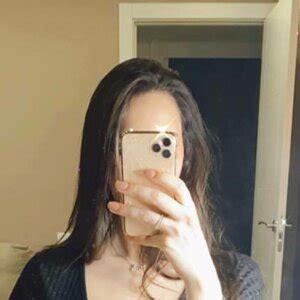 Isabella ASMR Isabel Imagination Isabella Asmr Isabellaasmr Nude