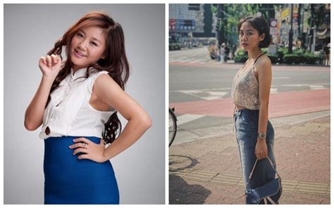 Loạt sao và hot girl Việt cho thấy cứ chăm tập đi bạn sẽ có màn Before After khiến dân tình