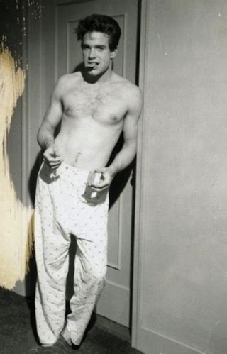 Hombres Que Se Convirtieron En Sex Symbols Sin Tener Abdominales