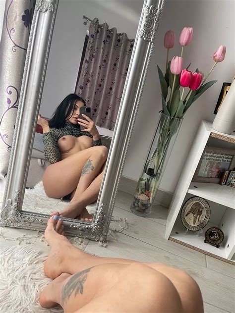 Natural And Ready For Breeding IMAGE Nudes MILFs NUDE PICS ORG