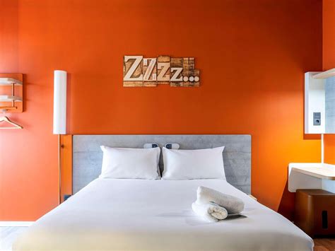 De beste hotels in Bilbao