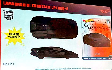 T Hunted Os In Ditos Carros Premium Da Hot Wheels Apresentados Na Conven O De Ohio