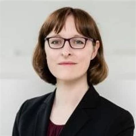 Leute Haben Weniger Sex Weil Anspr Che Von Frauen Gestiegen Sind Nau Ch