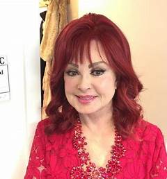 Naomi Judd Net Worth