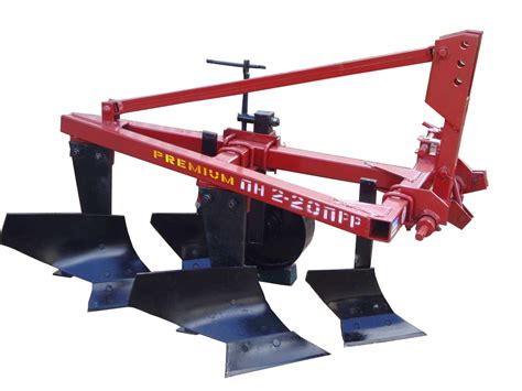 Плуг навесной двухкорпусный с предплужниками ПН-2-20 ПР-Р купить Киев ...