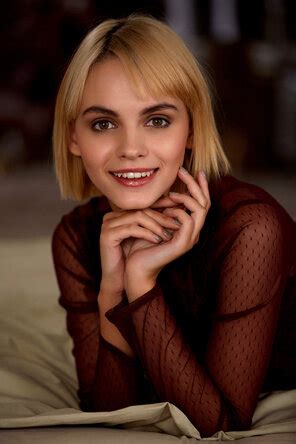 Lilit Lilit Porn Pic