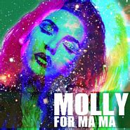 MOLLY Holy Molly Acordes Tablaturas Para Guitarra En Note Store