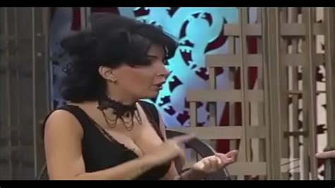 Big Tits Xxx Mobile Porno Videos Movies Iporntv Net