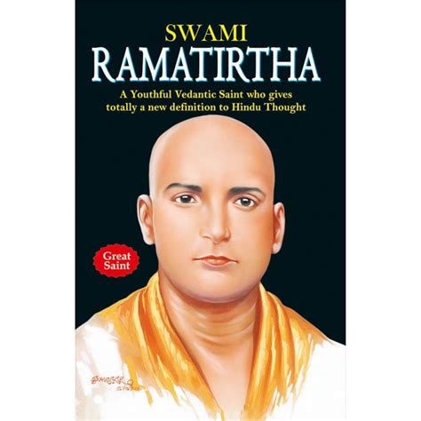 Swami Ramatirtha Sawan Books