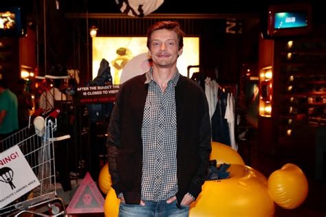 Ego Pierre Baitelli O Ant Nio De A Lei Do Amor Sobre Ass Dio Mandam Nudes Not Cias De