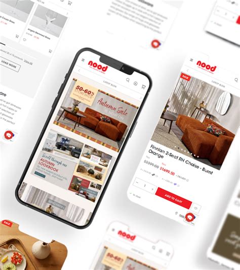 Zyber: Shopify Plus & Klaviyo Experts | eCo...