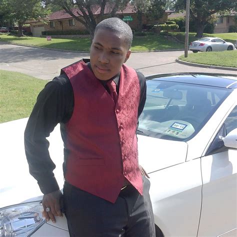 Vernon Winston Obituary (2021) | Lawton, Oklahoma