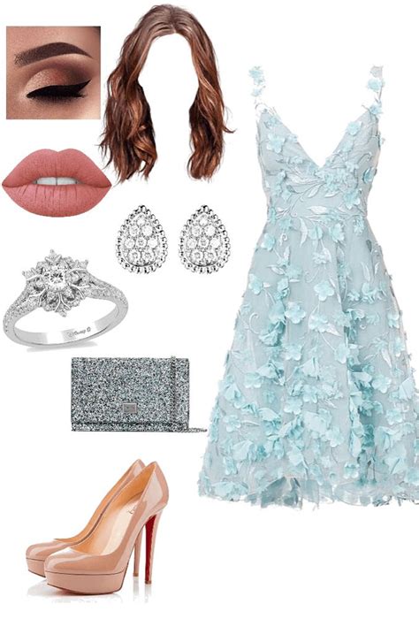 Laura Outfit | ShopLook | Classy outfits, Stylish party dresses, Fashion