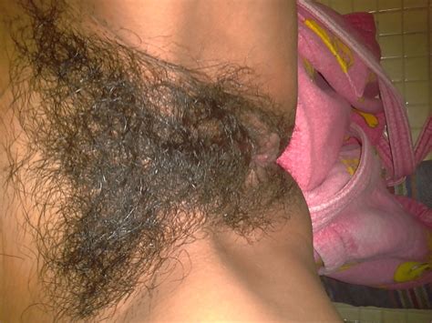 Very Hairy Pussy Porn Pictures XXX Photos Sex Images 1891011 PICTOA