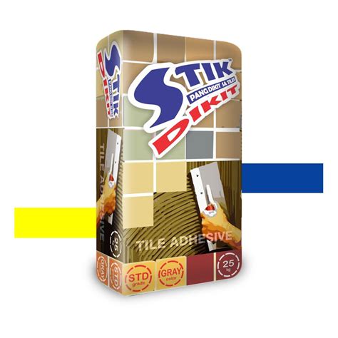 stik dikit novtek corporation
