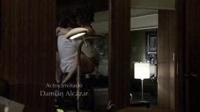 XIMENA RUBIO Nude AZNude