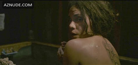 Never Let Go Nude Scenes Aznude