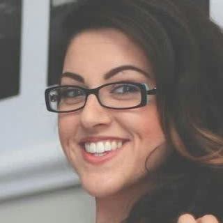 Olivia Black Nude Leaked Photos And Videos WildSkirts