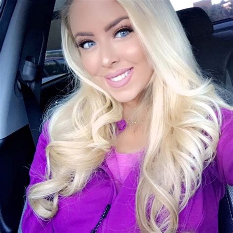 Pin By Perfect Luxury On Barbie Blonde Blonde Women Barbie