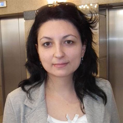 Последователи на д-р Ваня Малинска в CredoWeb - здравната общност на ...