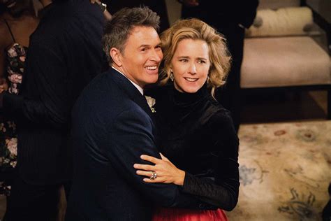 Tea Leoni Wedding Dress Photos Astyledwedding Com