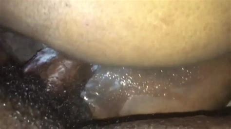 Sloppy Pussy Black Porn XHamster