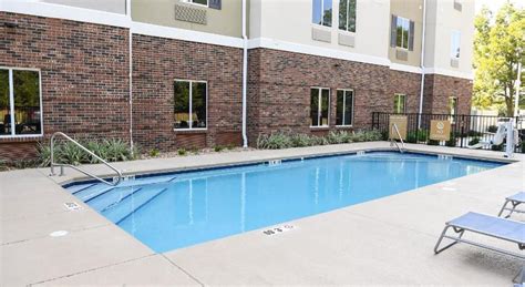 Candlewood Suites Valdosta Mall, Valdosta (GA) | 2023 Updated Prices, Deals