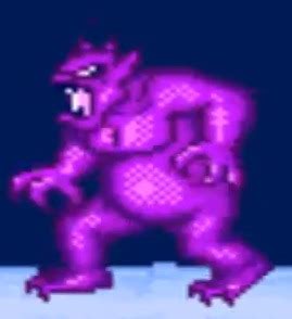 volt monster scoobypedia fandom