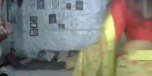 Dearkimmi Nude Dance Tnaflix