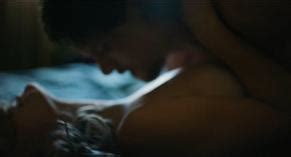 Trial By Fire Nude Scenes Aznude