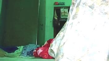 Indio Gay Crossdresser Gaurisissy Xxx Sexo En Lehanga Rosa Presionando Sus Grandes Tetas