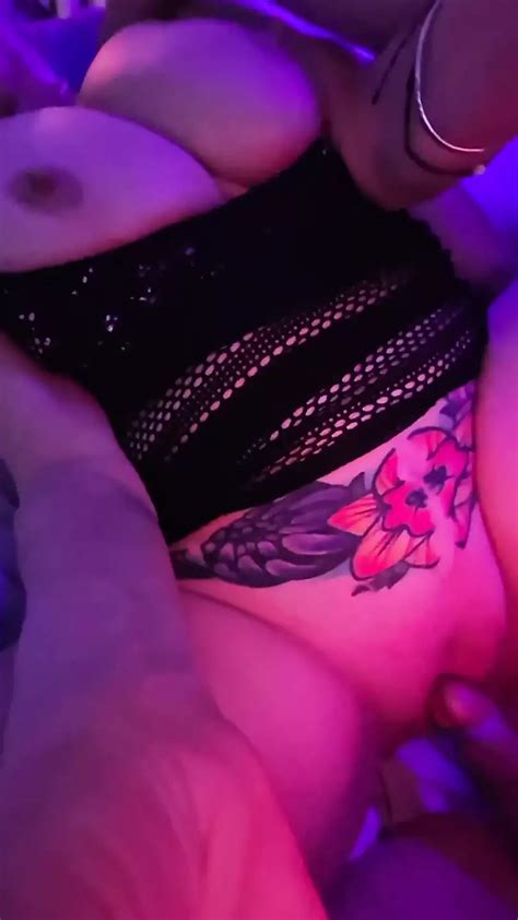 My God Thats Fucking Hot Big Natural Tits Porn Feat Dalish By