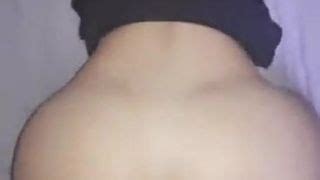 Mulher Confessa Que Traiu O Marido Free Porn Fa Xhamster Xhamster