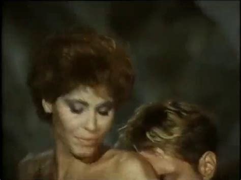 Vintage Paradise Great Vintage Sex Scene Full Movie Anthargo Qz Uploaded By Unnyako