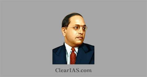 Ambedkar Jayanti Some Interesting Facts About The Architect Of Indian Constitution Babasaheb