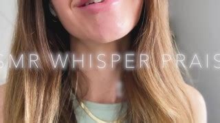 Lordmaria S Porn Videos Pornhub