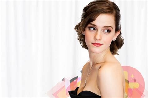 Top 10 Hottest Women Geniuses Smartest Hot Women